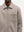 Hannes fuld zip 14612