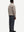 Hannes fuld zip 14612