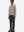 Hannes fuld zip 14612