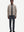 Hannes fuld zip 14612