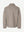 Hannes fuld zip 14612