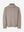 Hannes fuld zip 14612