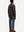 Hannes fuld zip 14612