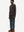 Hannes fuld zip 14612