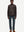Hannes fuld zip 14612