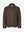 Hannes fuld zip 14612