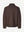 Hannes fuld zip 14612