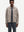 Hannes fuld zip 14612