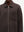 Hannes fuld zip 14612