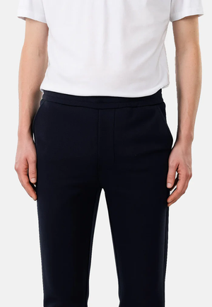 Harlow Superior Stretchbyxor