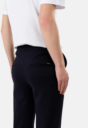 Harlow Superior Stretchbyxor