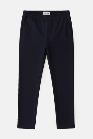 Harlow Superior Stretchbyxor