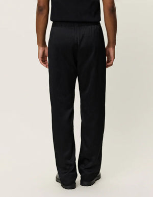 Houston Plissé Pants