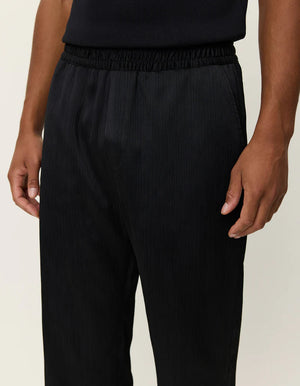Houston Plissé Pants