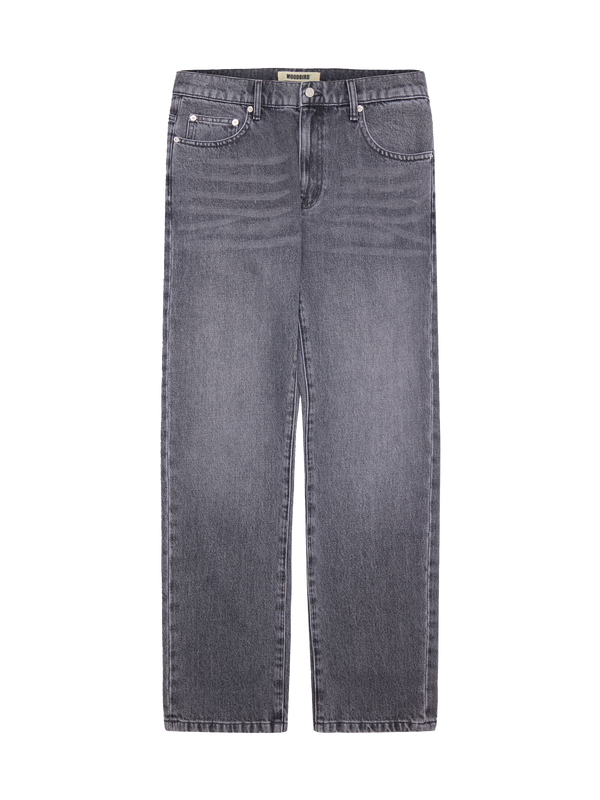 WBJay Eclipse Jeans