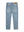 Woodbird - Doc Doone Jeans - Washed Blue