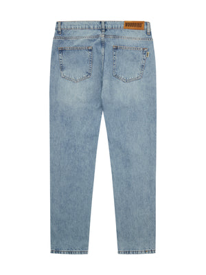 WBDoc Doone Jeans
