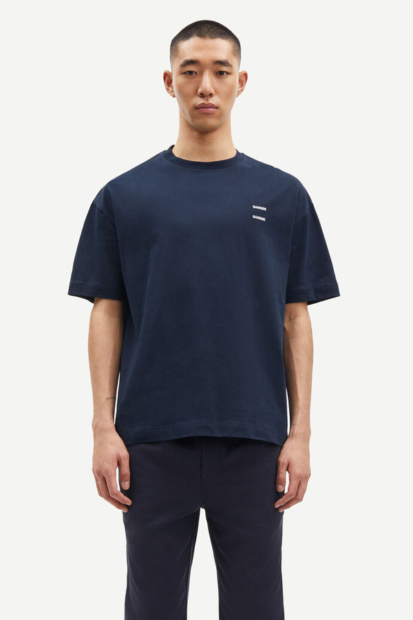 Joel t-shirt 11415