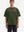 Joel t-shirt 11415
