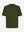 Joel t-shirt 11415