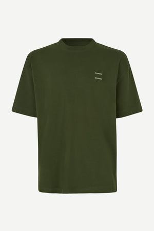 Joel t-shirt 11415