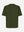 Joel t-shirt 11415