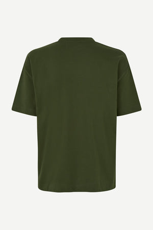 Joel t-shirt 11415