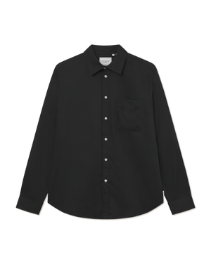 Kent Tencel Shirt
