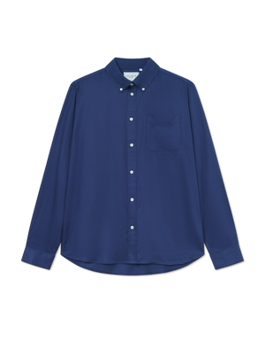 Kent Tencel Shirt