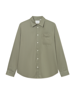 Kent Tencel Shirt
