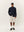 Christian Linen BD Shirt