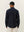 Christian Linen BD Shirt