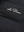 Newport Padded Vest