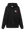 Felipe Hoodie