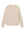 Gary Cotton Knit 2.0