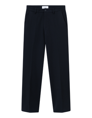 Como Reg Suit Pants