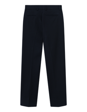 Como Reg Suit Pants