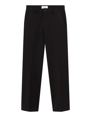 Como Reg Suit Pants