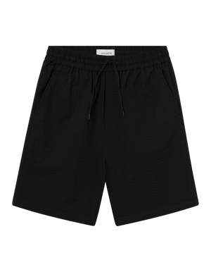 Patrick Seersucker Shorts