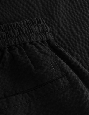 Patrick Seersucker Shorts