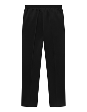 Ballier Casual Track Pants - Loose Fit