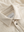Kaleb Structure Overshirt