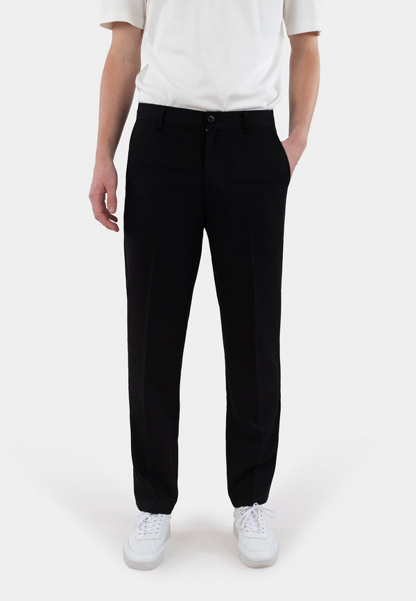 Landon Suit Trousers