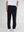Landon Heavy Trousers