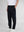 Landon Heavy Trousers