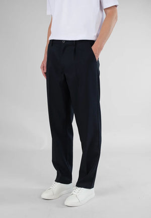 Landon Heavy Trousers