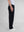 Landon Heavy Trousers