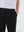 Landon Heavy Trousers