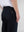 Landon Heavy Trousers