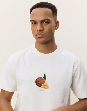 Lemons T-Shirt